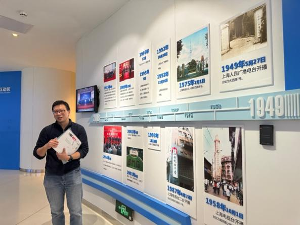 图片 6.png 图片 6.png